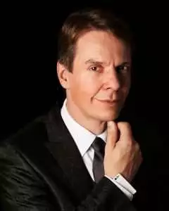 Jörg Alexander