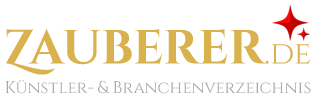 Zauberer