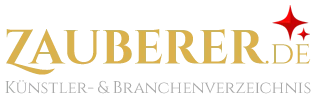 Zauberer